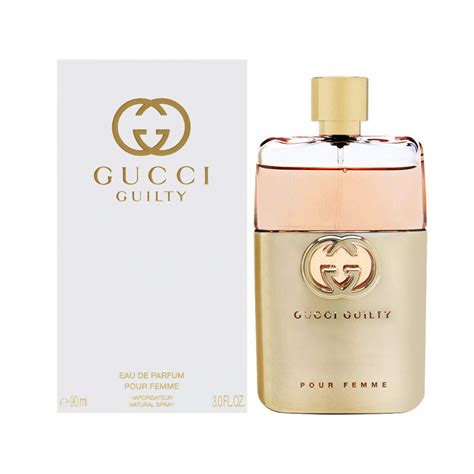 gucci guilty woman amazon.ca|gucci guilty original for women.